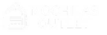 MOCHILAS OUTLET